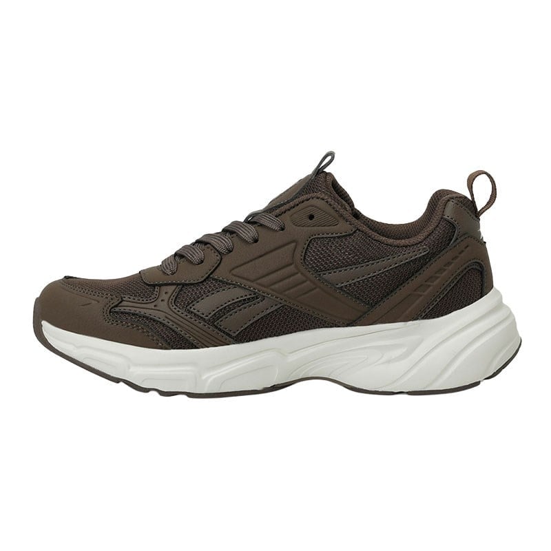 Reebok Briny Breezes Iıı Kadın Günlük Ayakkabı 102697783 102697783 Kadın