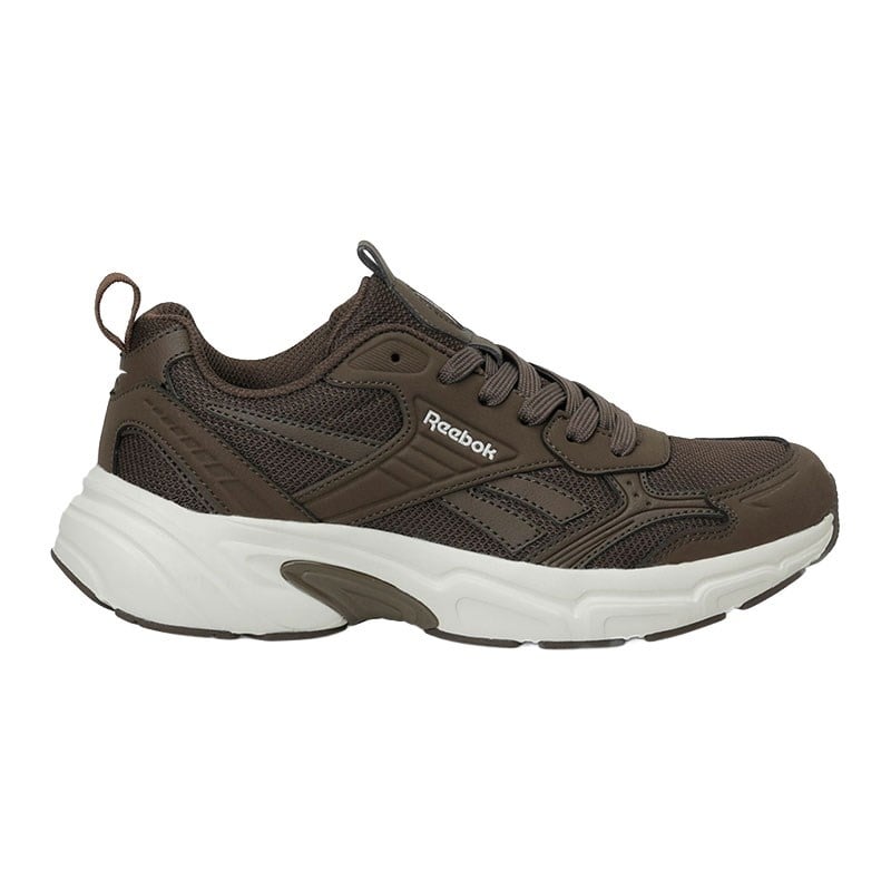 Reebok Briny Breezes Iıı Kadın Günlük Ayakkabı 102697783 102697783 Kadın
