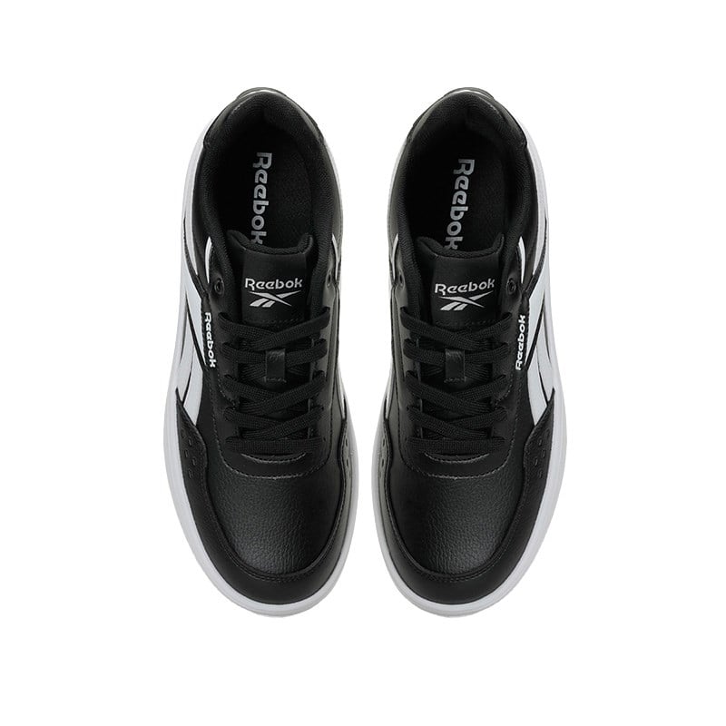 Reebok Estilo-T III Erkek Günlük Ayakkabı 102695673 102695673 Erkek