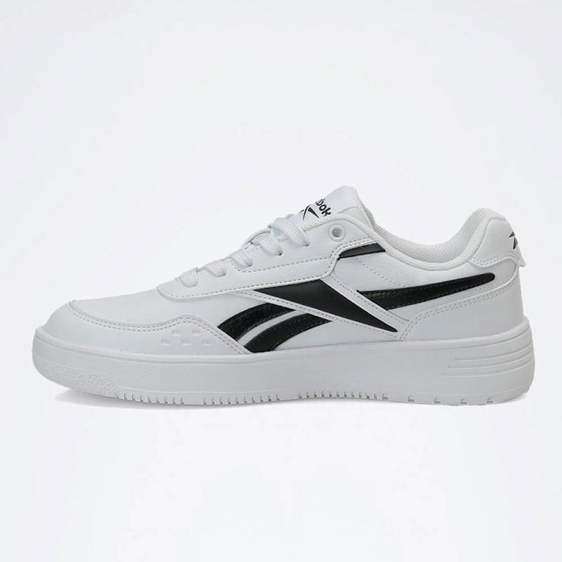 Reebok Estilo-T III Erkek Günlük Ayakkabı 102697913 102697913 Erkek