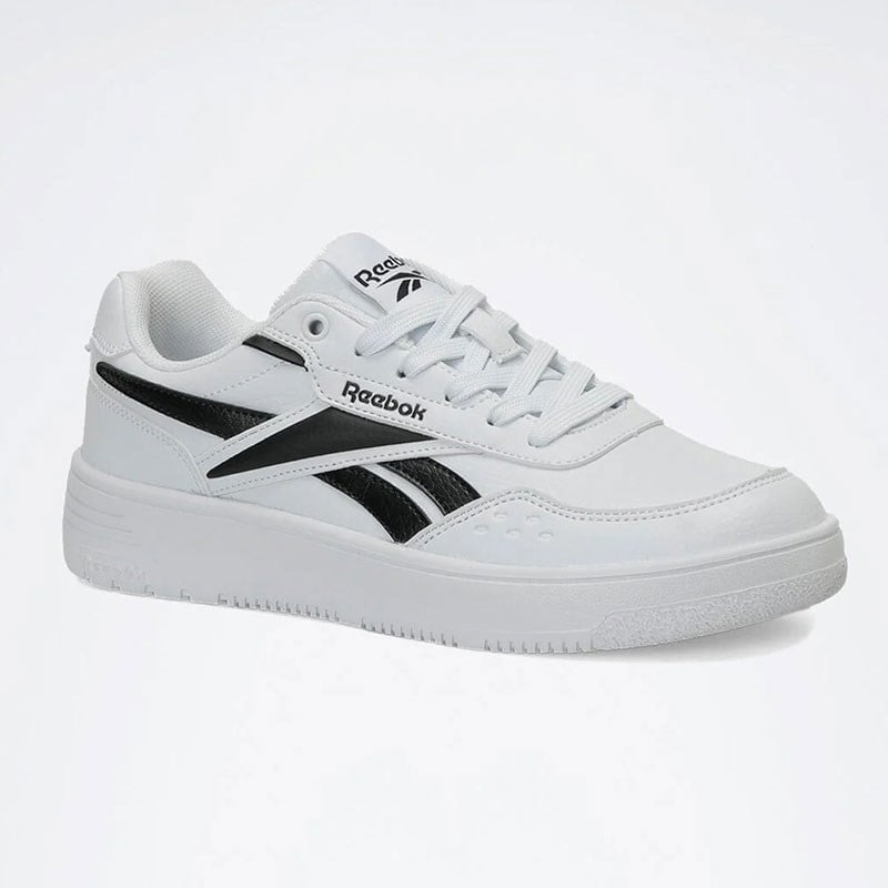 Reebok Estilo-T III Erkek Günlük Ayakkabı 102697913 102697913 Erkek
