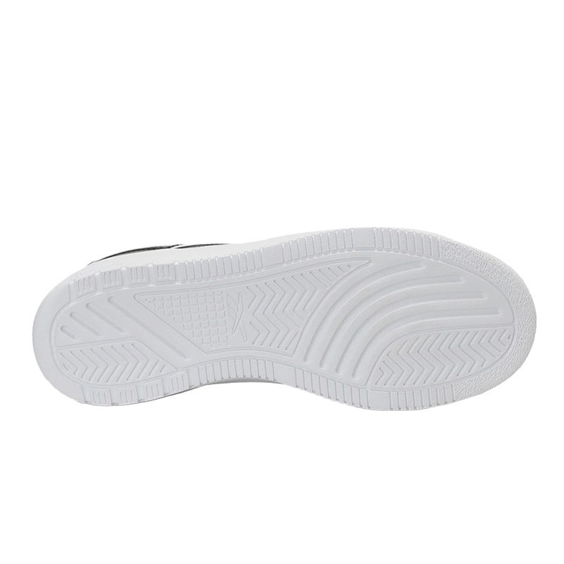 Reebok Estilo-T III Erkek Günlük Ayakkabı 102695673 102695673 Erkek