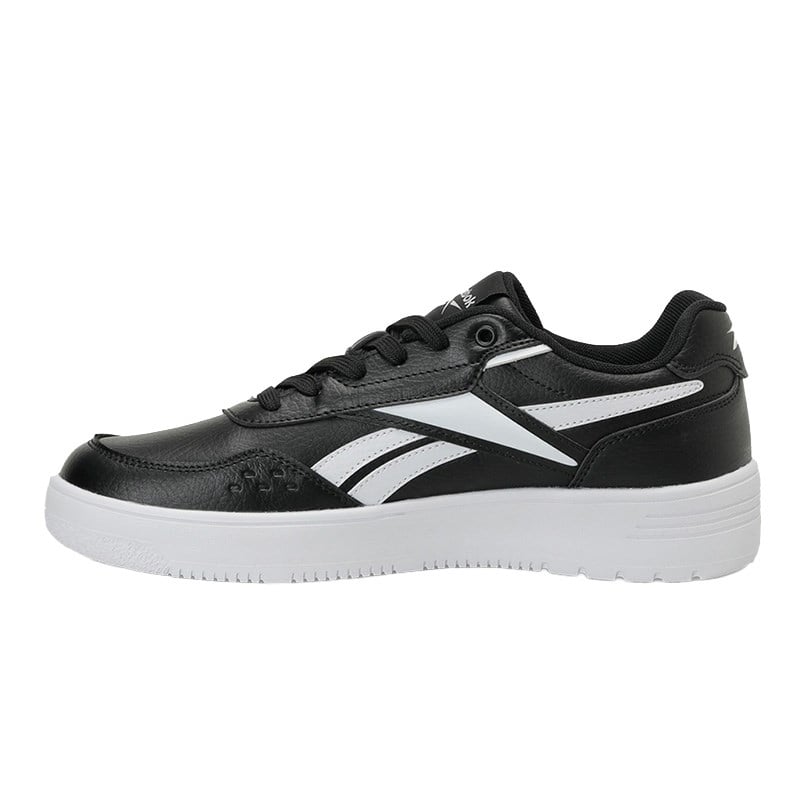Reebok Estilo-T III Erkek Günlük Ayakkabı 102695673 102695673 Erkek