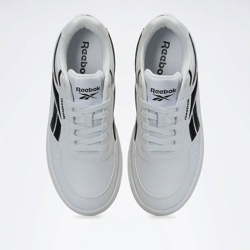 Reebok Estilo-T III Erkek Günlük Ayakkabı 102697913 102697913 Erkek