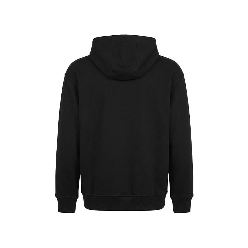 Reebok id Rlx Clss Sl Fz Erkek Sweatshirt 102697399 102697399 Erkek