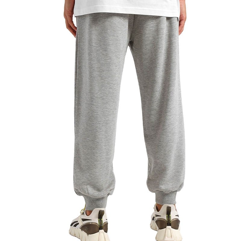 Reebok id Rlx Clss Sl Jogger Erkek Eşofman Altı 102697408 102697408 Erkek