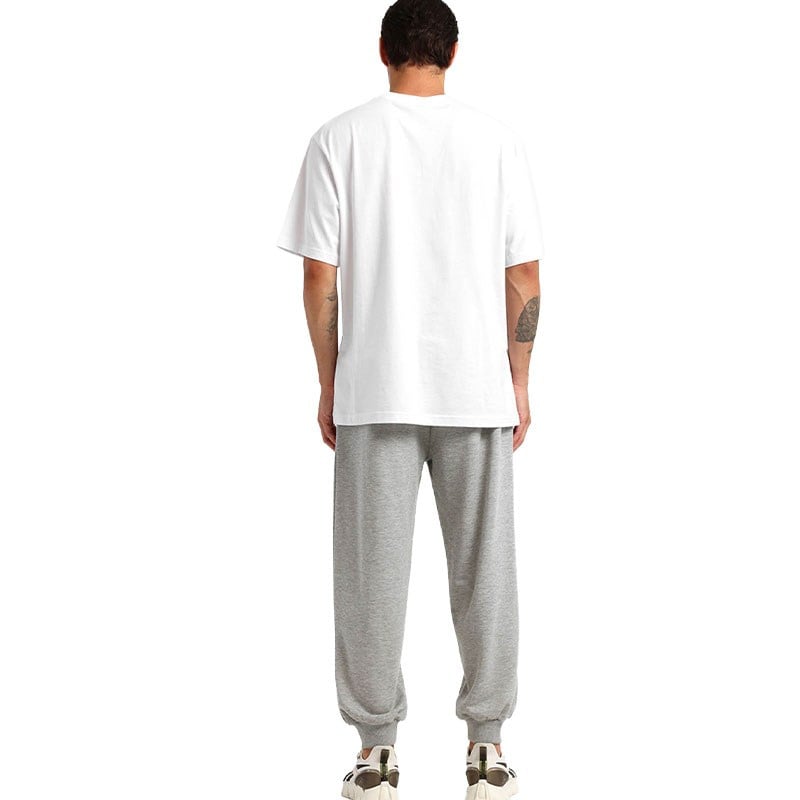 Reebok id Rlx Clss Sl Jogger Erkek Eşofman Altı 102697408 102697408 Erkek