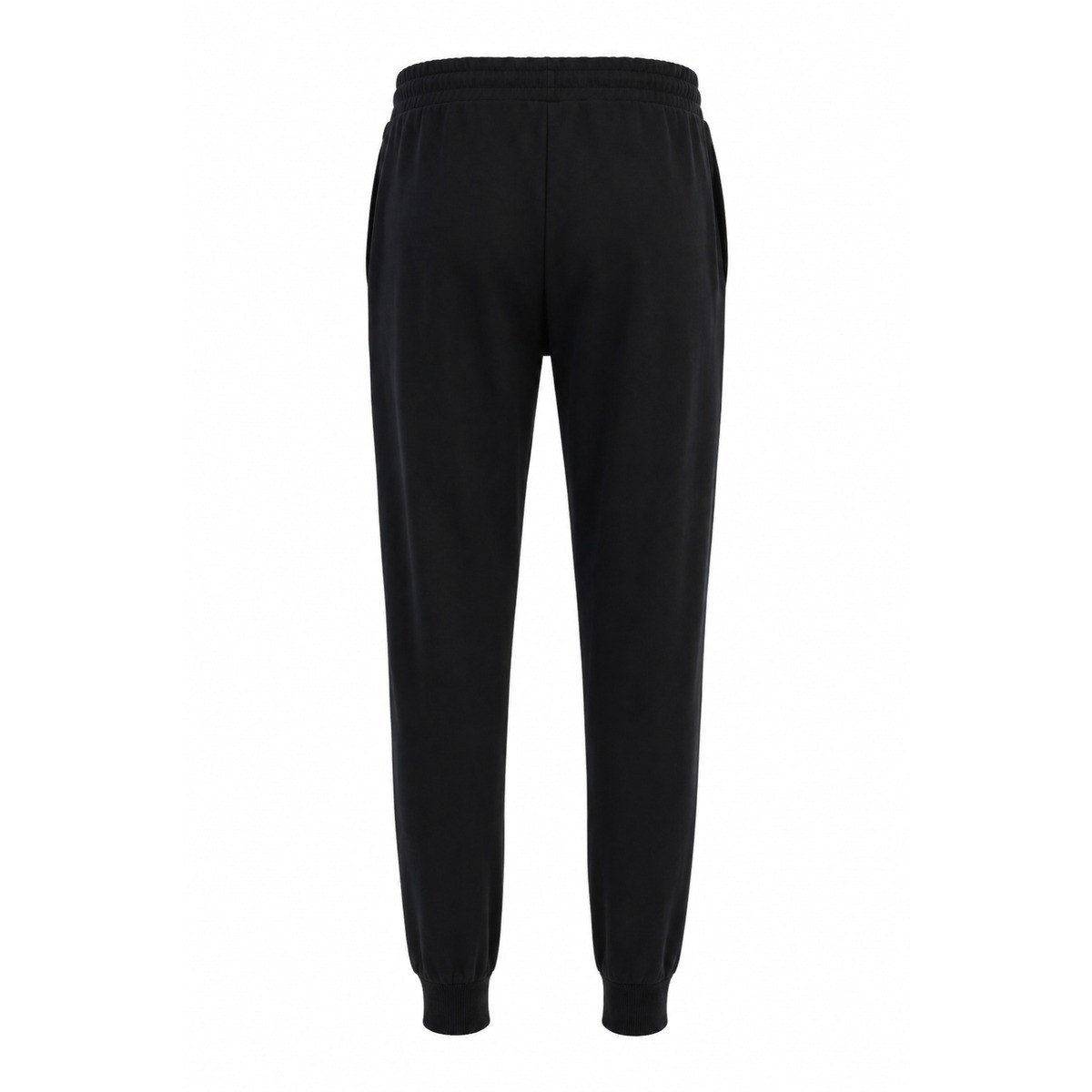 Reebok id Rlx Flc ii Jogger Erkek Eşofman Altı 102697544