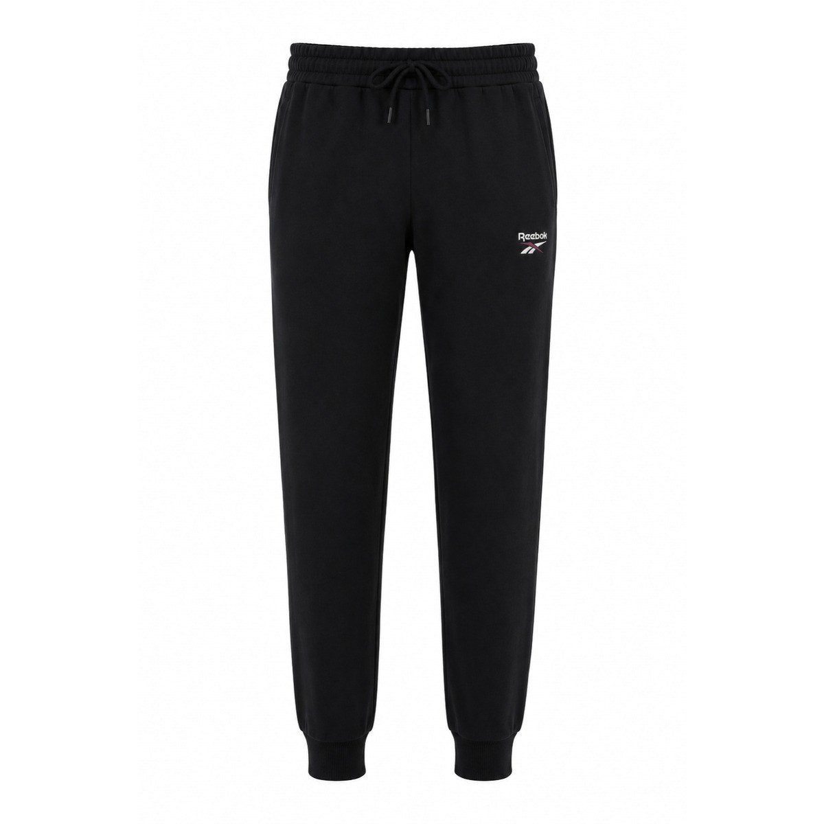 Reebok id Rlx Flc ii Jogger Erkek Eşofman Altı 102697544
