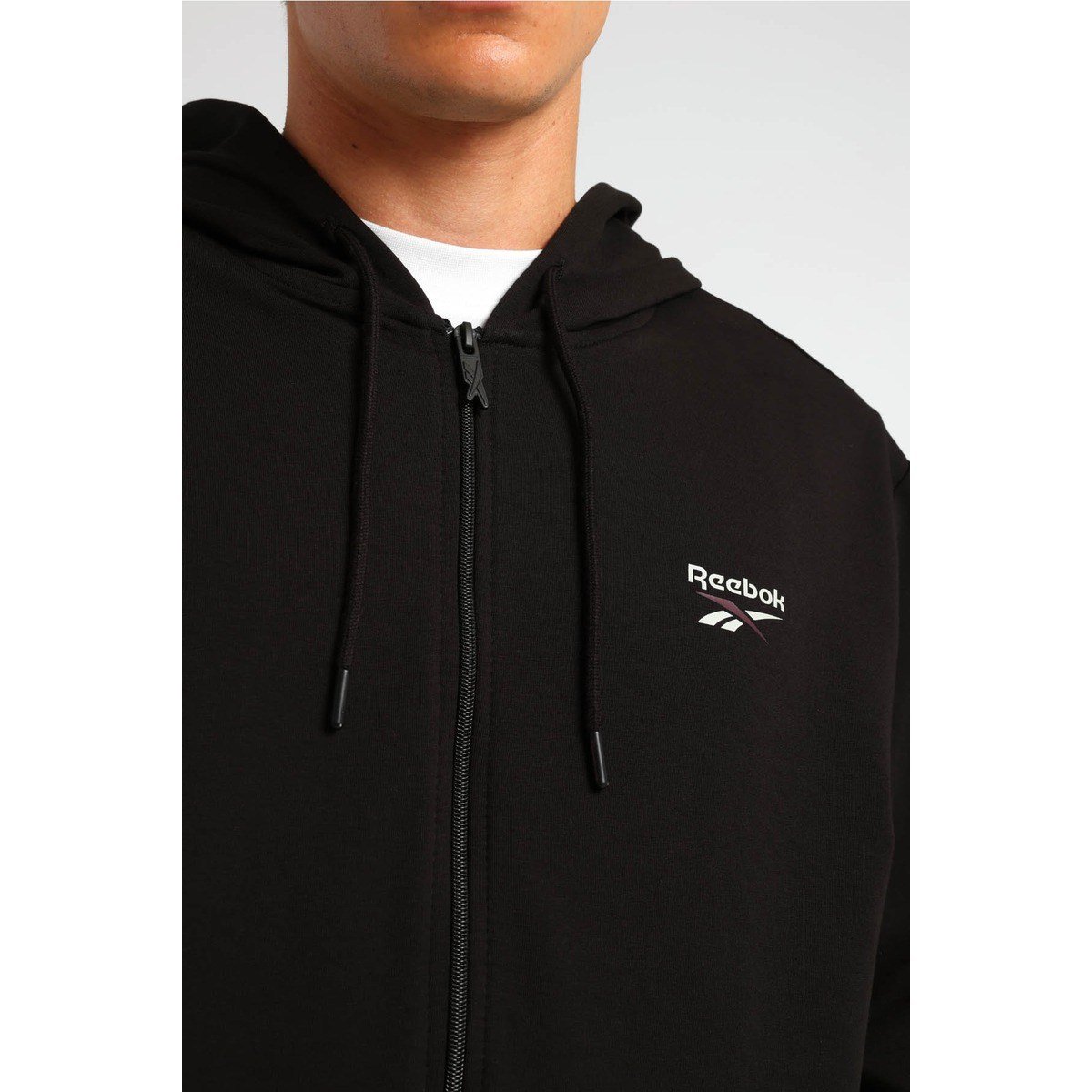 Reebok id Rlx Tracksuits Erkek Eşofman Takımı 102697560
