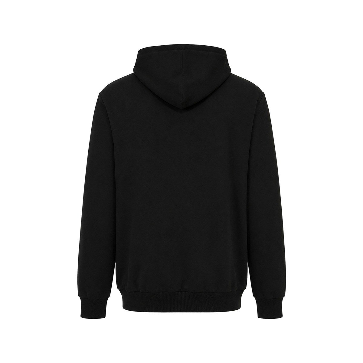 Reebok id Rlx Tracksuits Erkek Eşofman Takımı 102697560