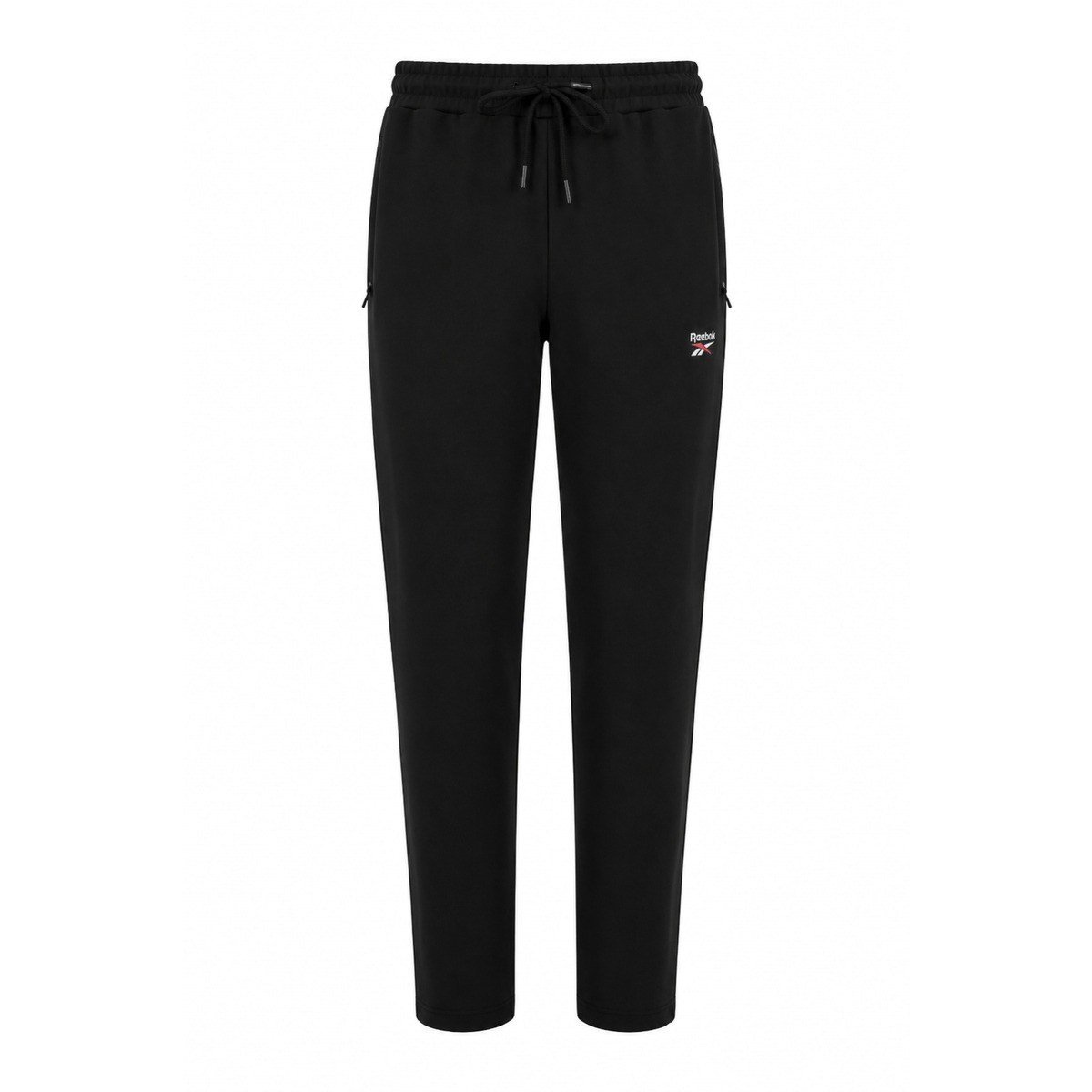 Reebok id Rlx Tracksuits Erkek Eşofman Takımı 102697560