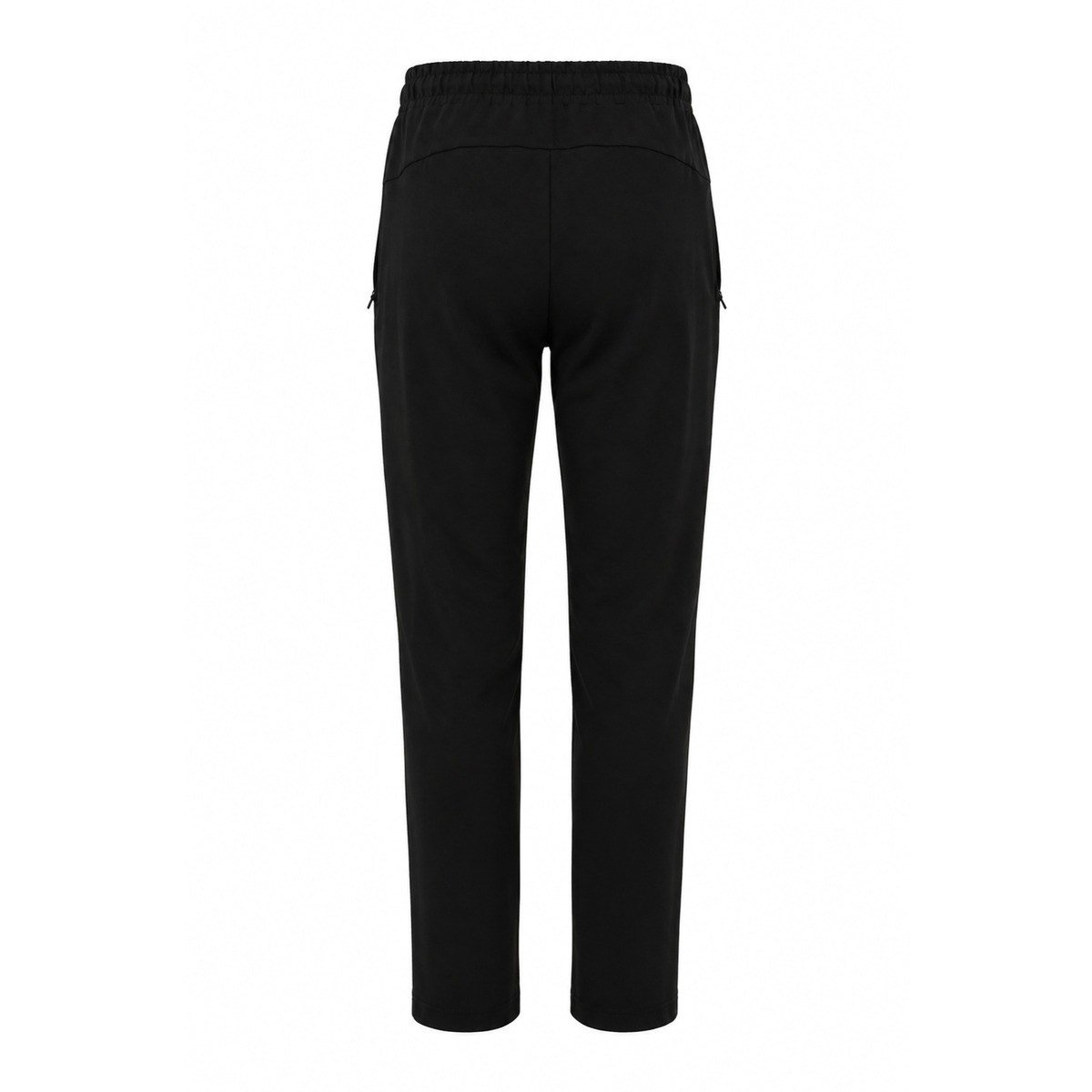 Reebok id Rlx Tracksuits Erkek Eşofman Takımı 102697560