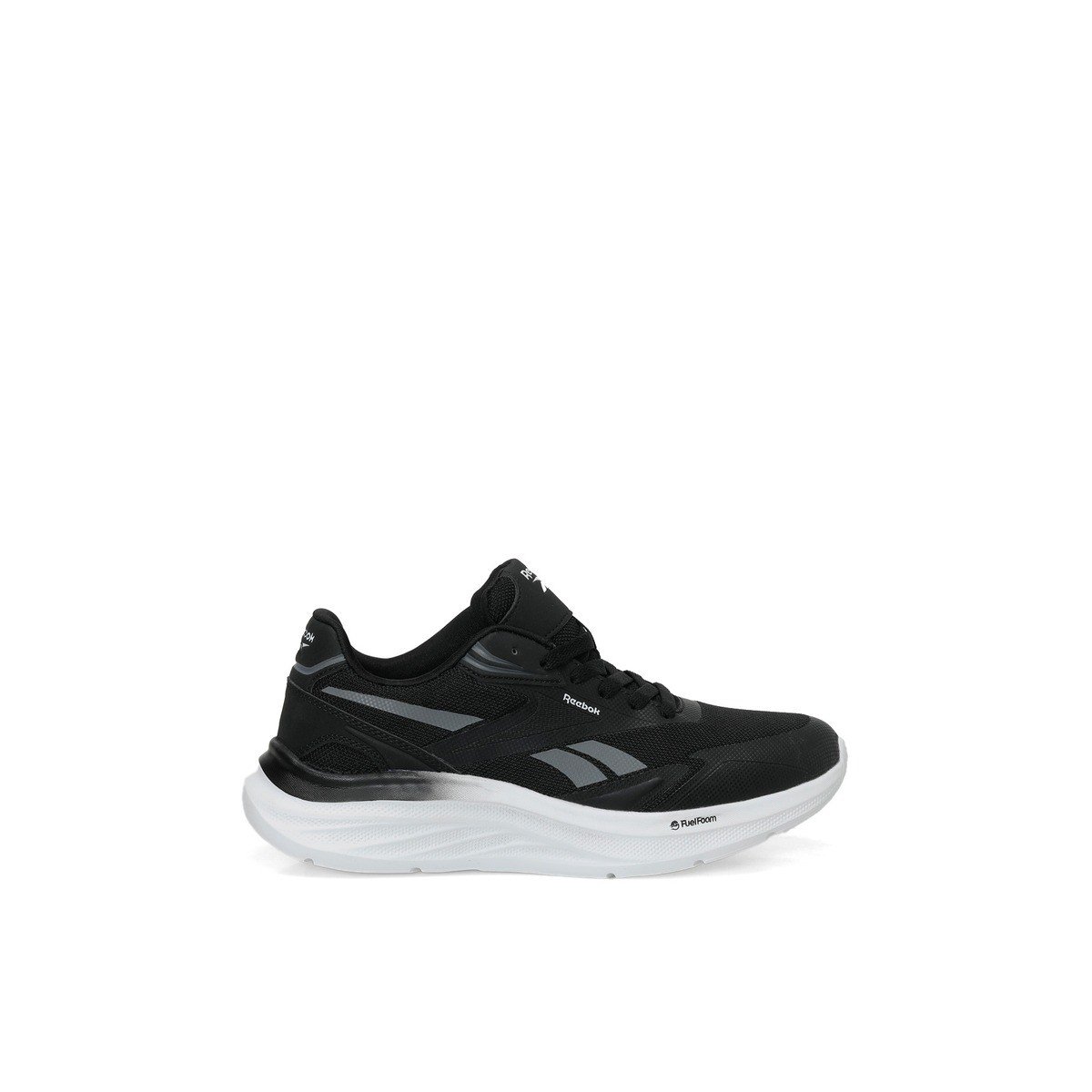 Reebok Max Lift III Erkek Koşu Ayakkabısı 102697770