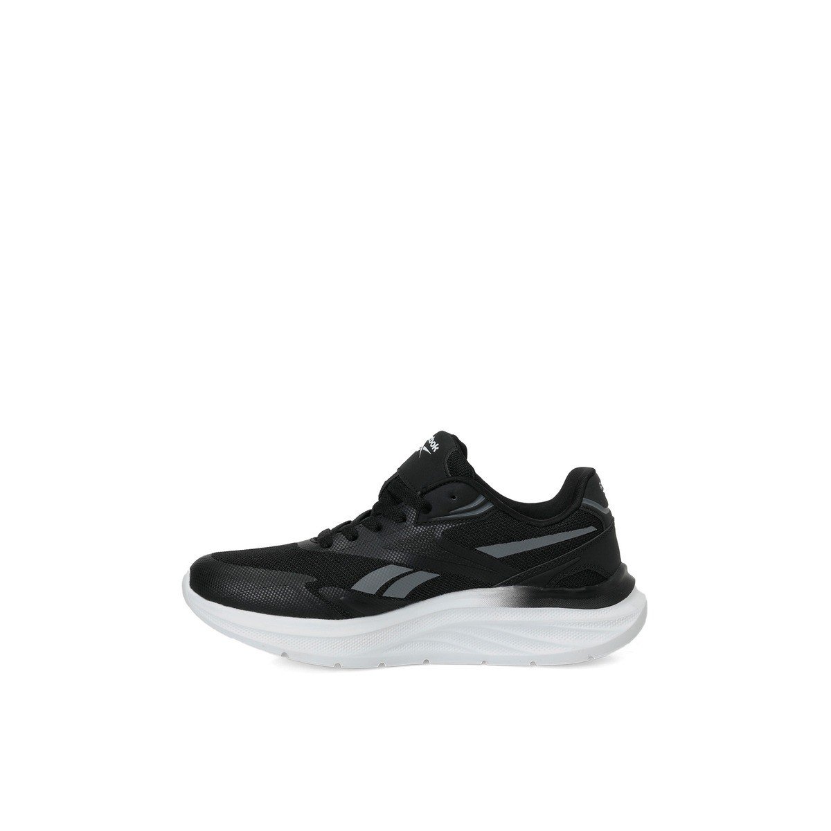 Reebok Max Lift III Erkek Koşu Ayakkabısı 102697770