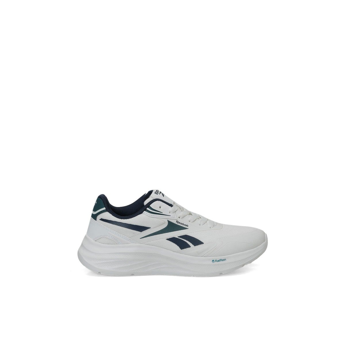 Reebok Max Lift III Erkek Koşu Ayakkabısı 102697771