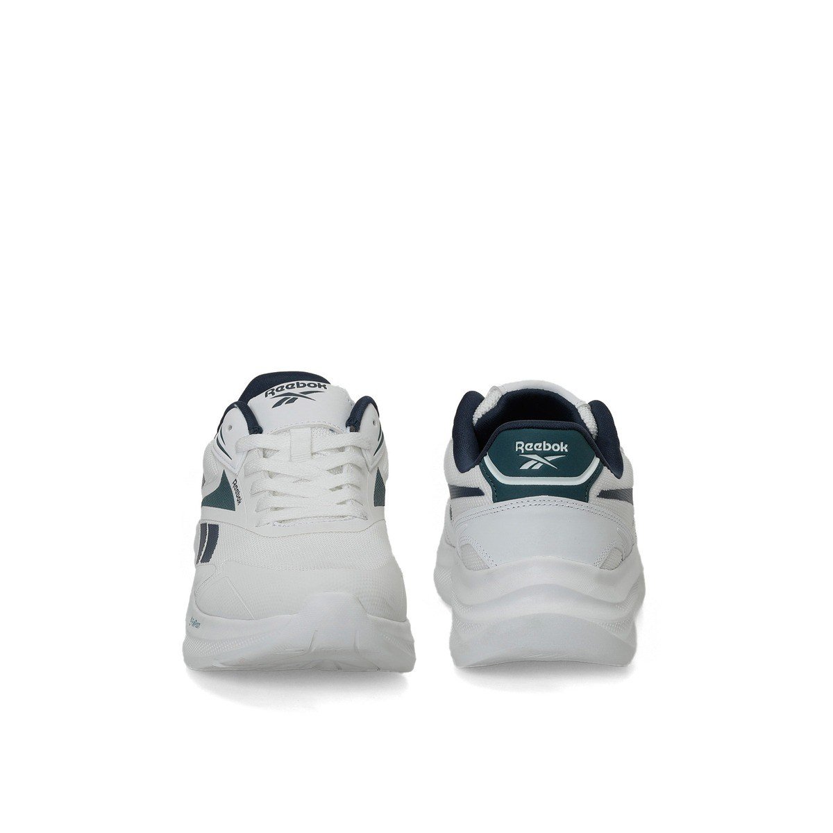 Reebok Max Lift III Erkek Koşu Ayakkabısı 102697771