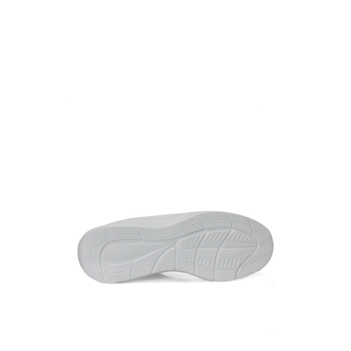 Reebok Max Lift III Erkek Koşu Ayakkabısı 102697771