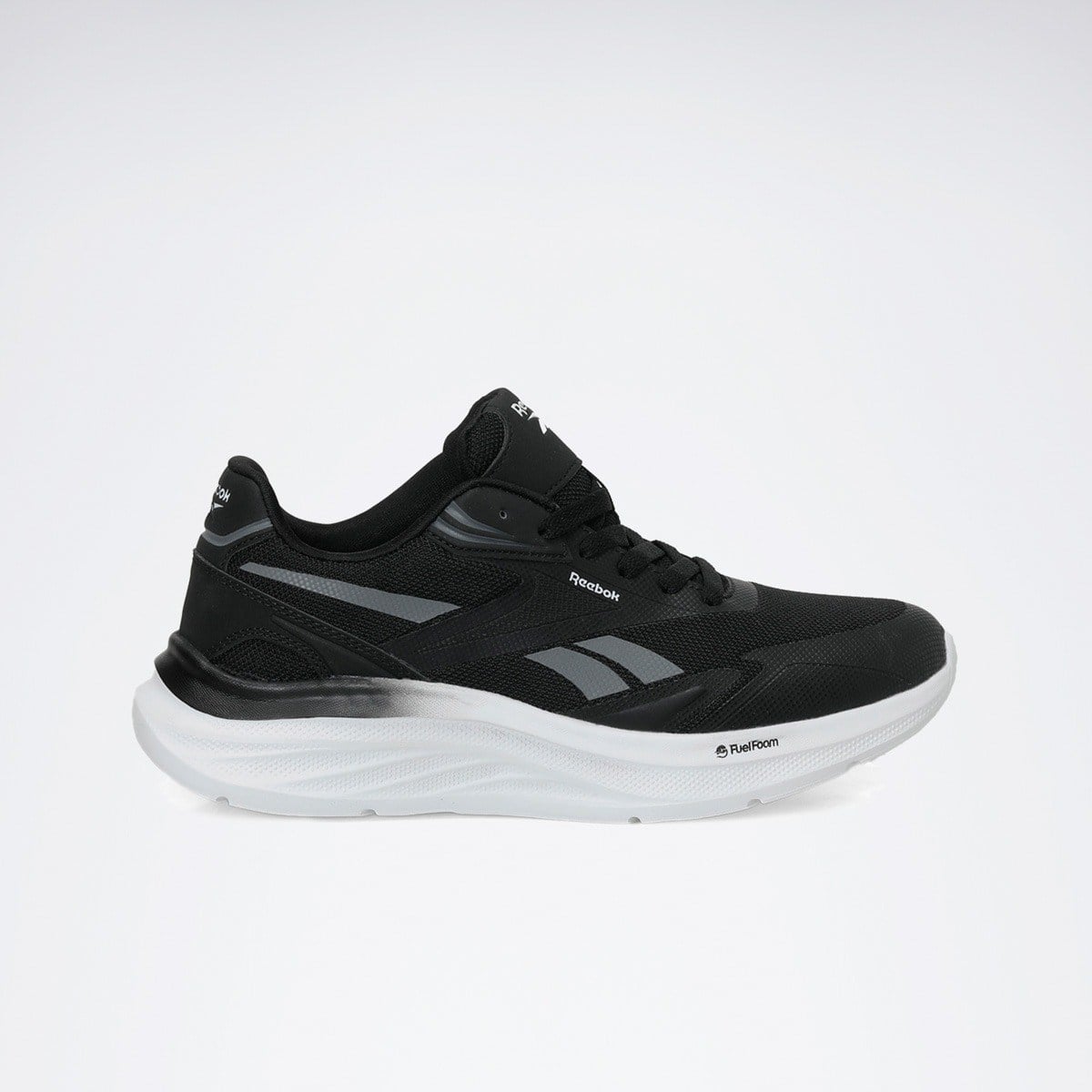 Reebok Max Lift III Erkek Koşu Ayakkabısı 102697770