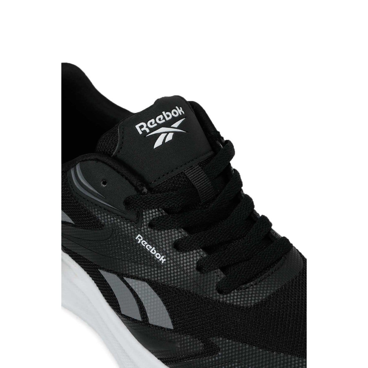 Reebok Max Lift III Erkek Koşu Ayakkabısı 102697770