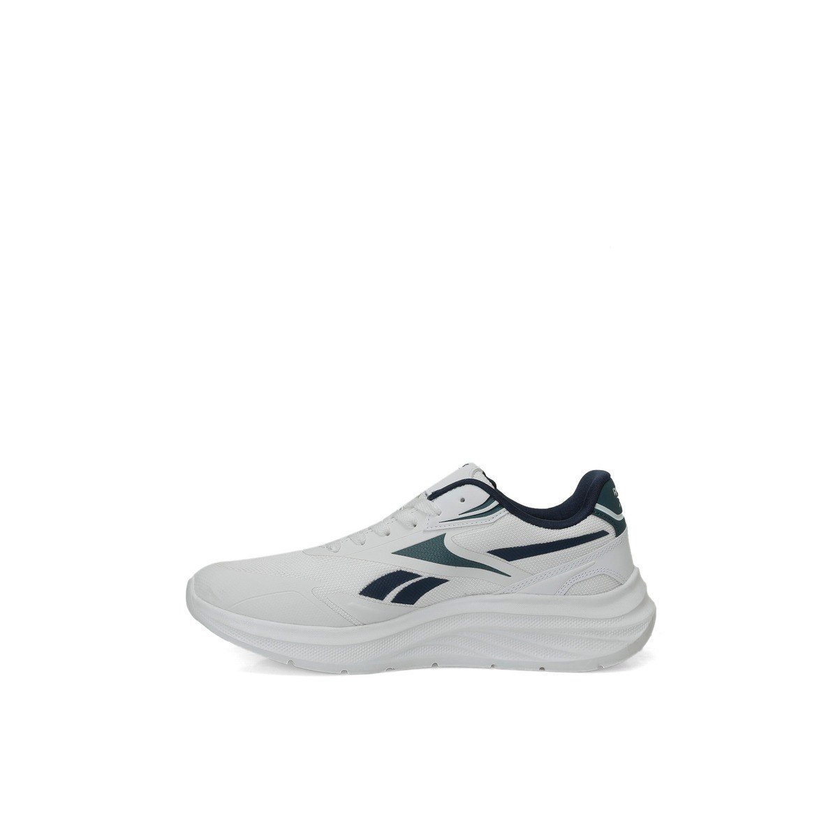 Reebok Max Lift III Erkek Koşu Ayakkabısı 102697771