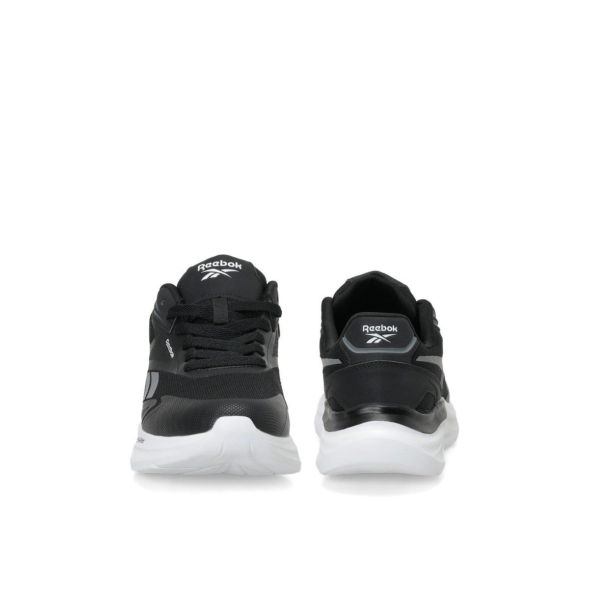 Reebok Max Lift III Erkek Koşu Ayakkabısı 102697770
