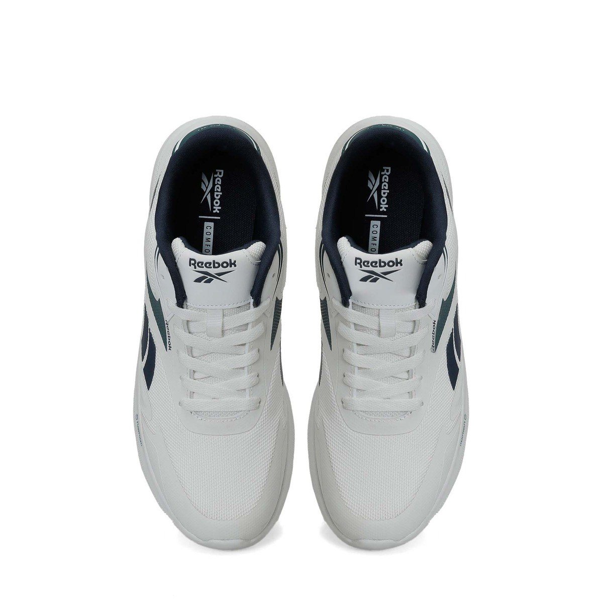 Reebok Max Lift III Erkek Koşu Ayakkabısı 102697771