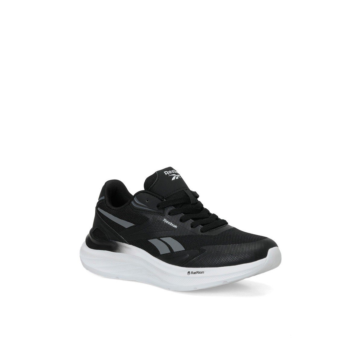 Reebok Max Lift III Erkek Koşu Ayakkabısı 102697770