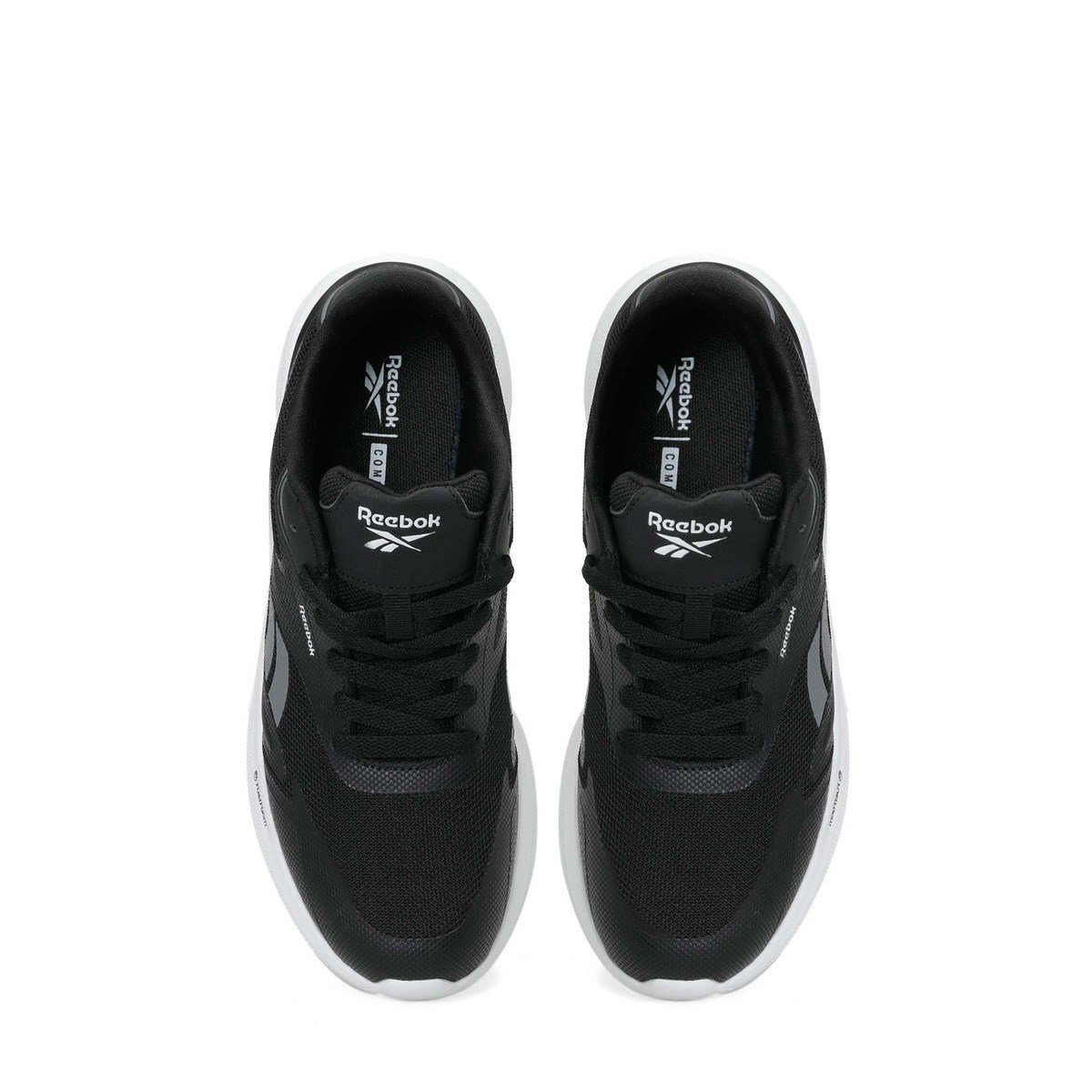 Reebok Max Lift III Erkek Koşu Ayakkabısı 102697770