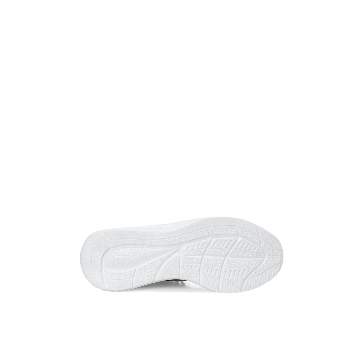 Reebok Max Lift III Erkek Koşu Ayakkabısı 102697770