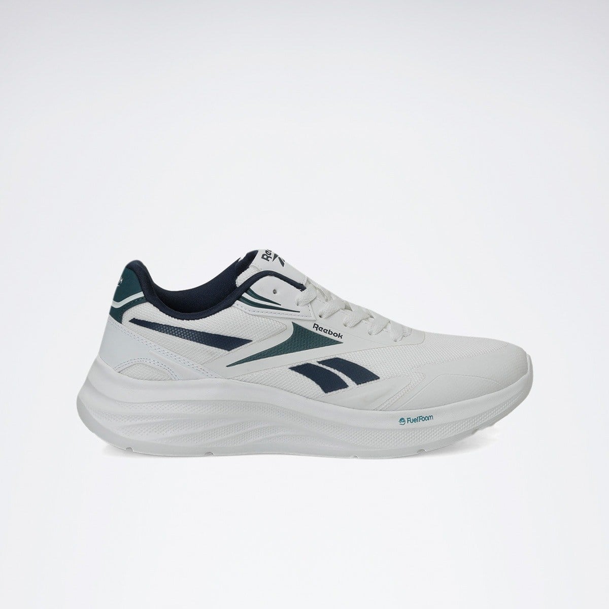 Reebok Max Lift III Erkek Koşu Ayakkabısı 102697771