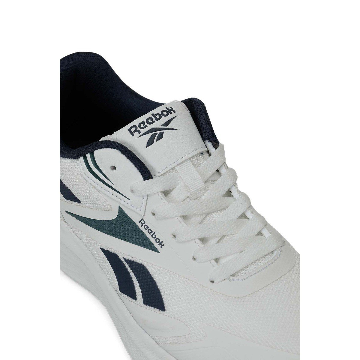 Reebok Max Lift III Erkek Koşu Ayakkabısı 102697771