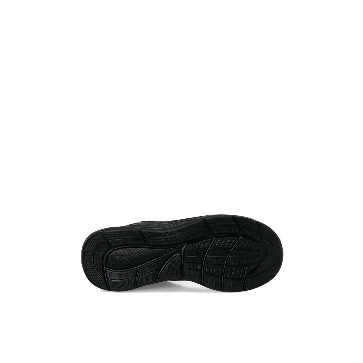 Reebok Max Lift III Kadın Koşu Ayakkabısı 102697768