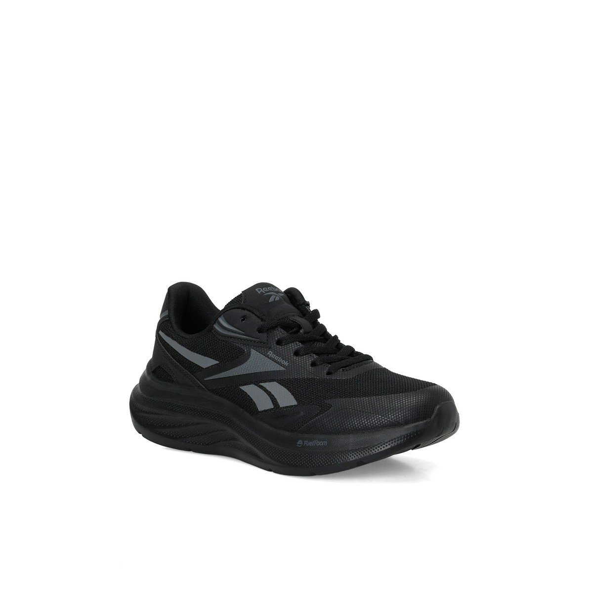Reebok Max Lift III Kadın Koşu Ayakkabısı 102697768