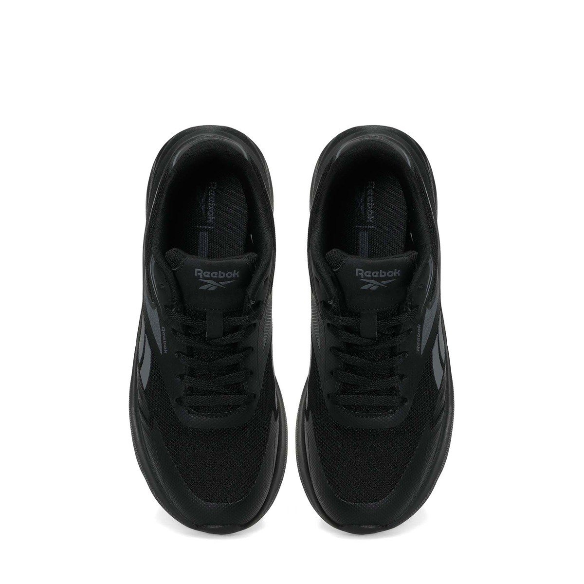 Reebok Max Lift III Kadın Koşu Ayakkabısı 102697768