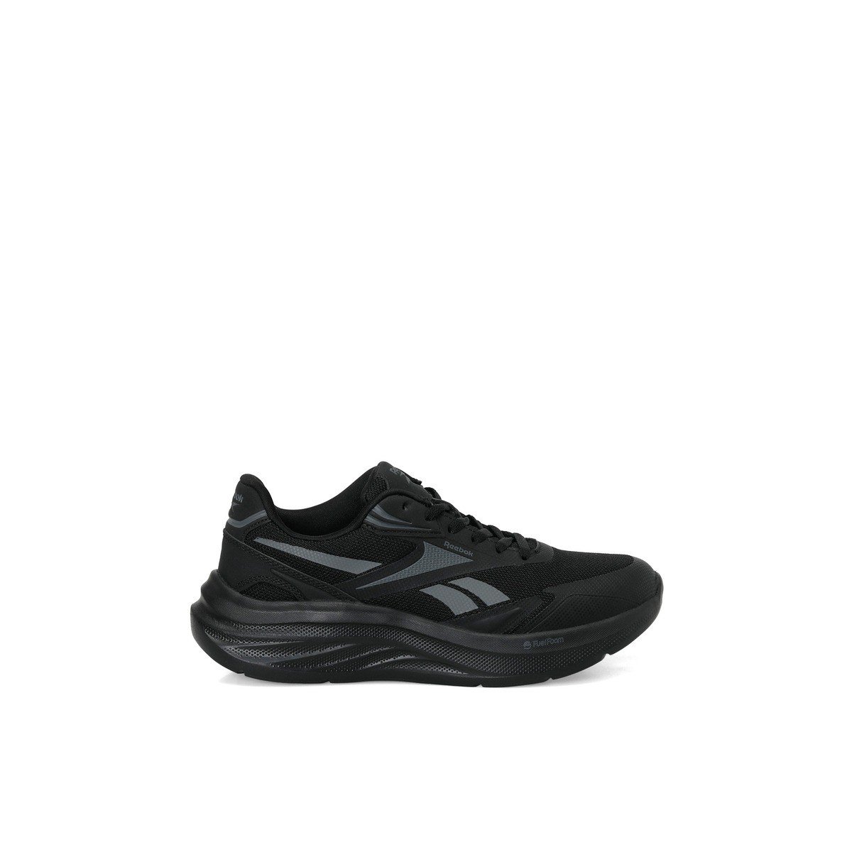 Reebok Max Lift III Kadın Koşu Ayakkabısı 102697768