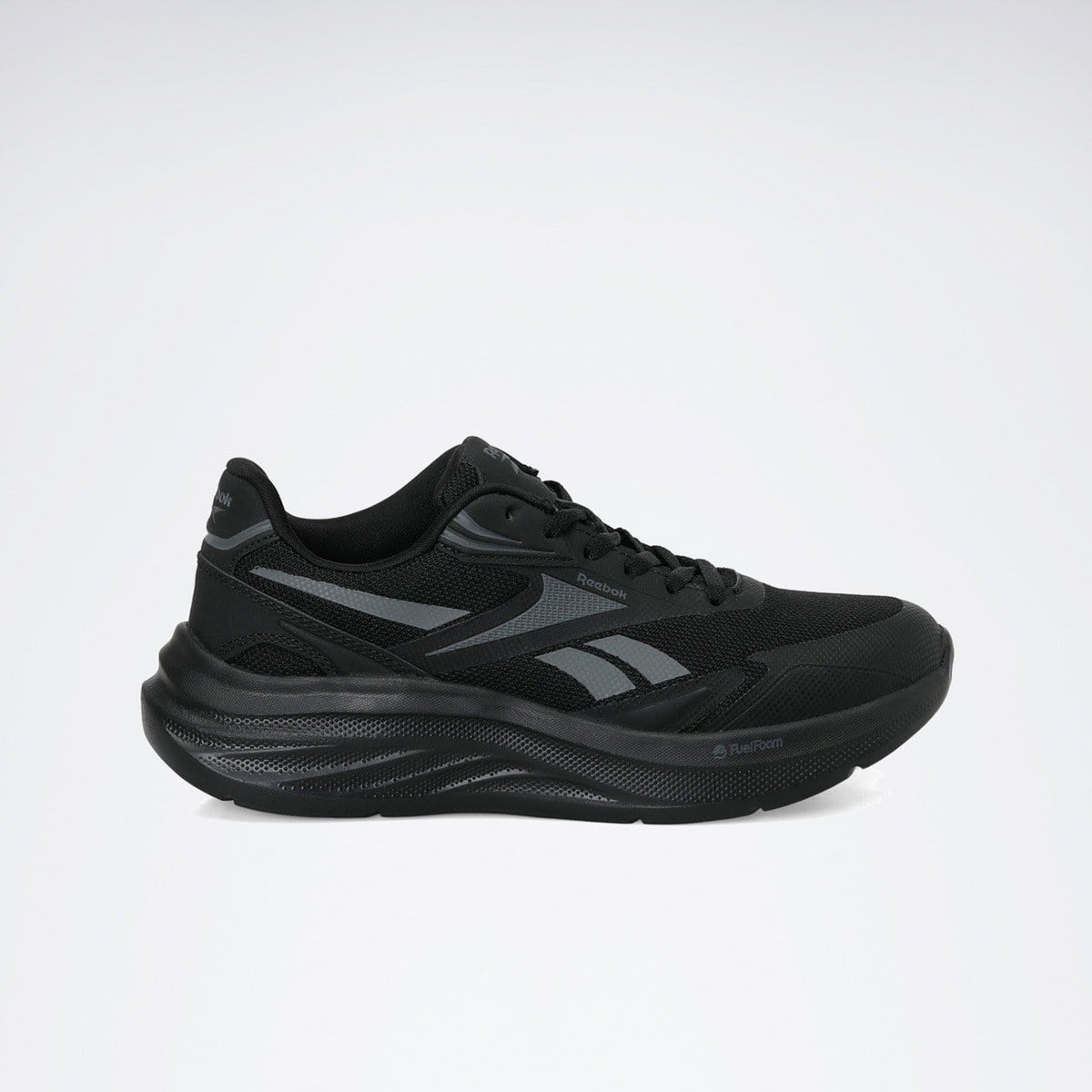 Reebok Max Lift III Kadın Koşu Ayakkabısı 102697768