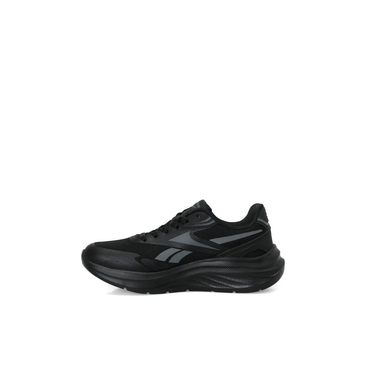 Reebok Max Lift III Kadın Koşu Ayakkabısı 102697768