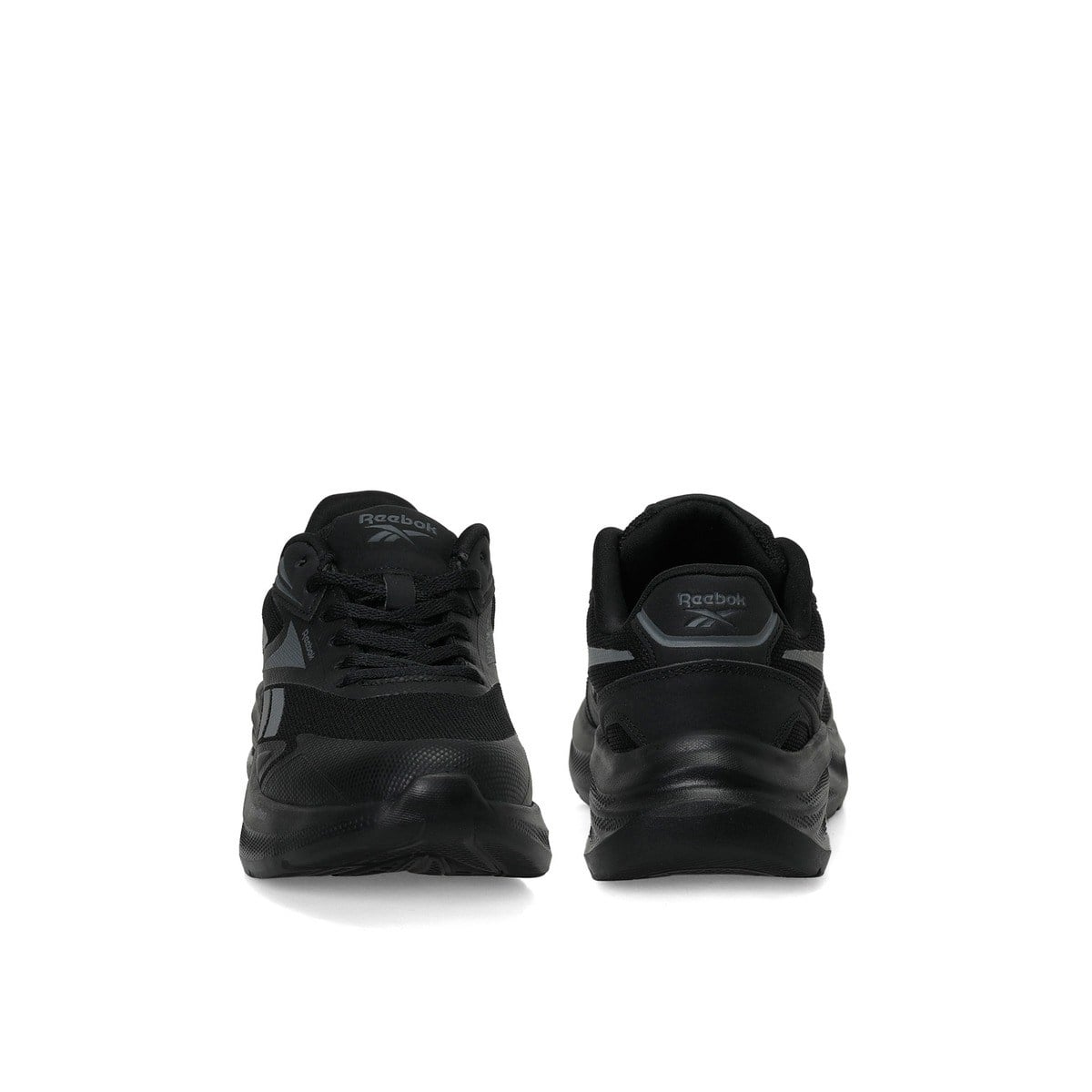Reebok Max Lift III Kadın Koşu Ayakkabısı 102697768