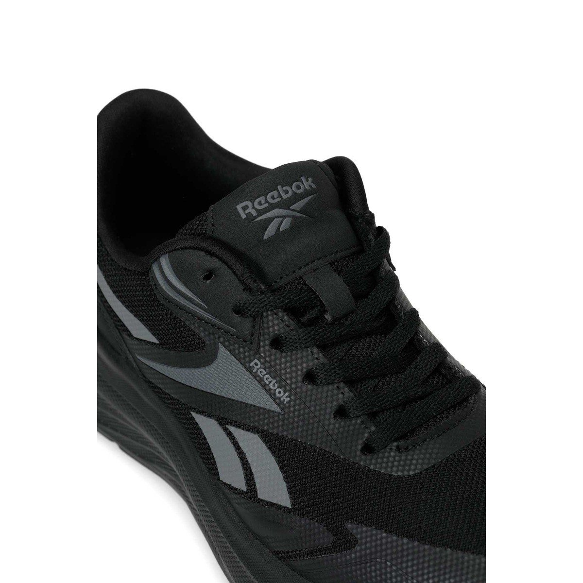 Reebok Max Lift III Kadın Koşu Ayakkabısı 102697768