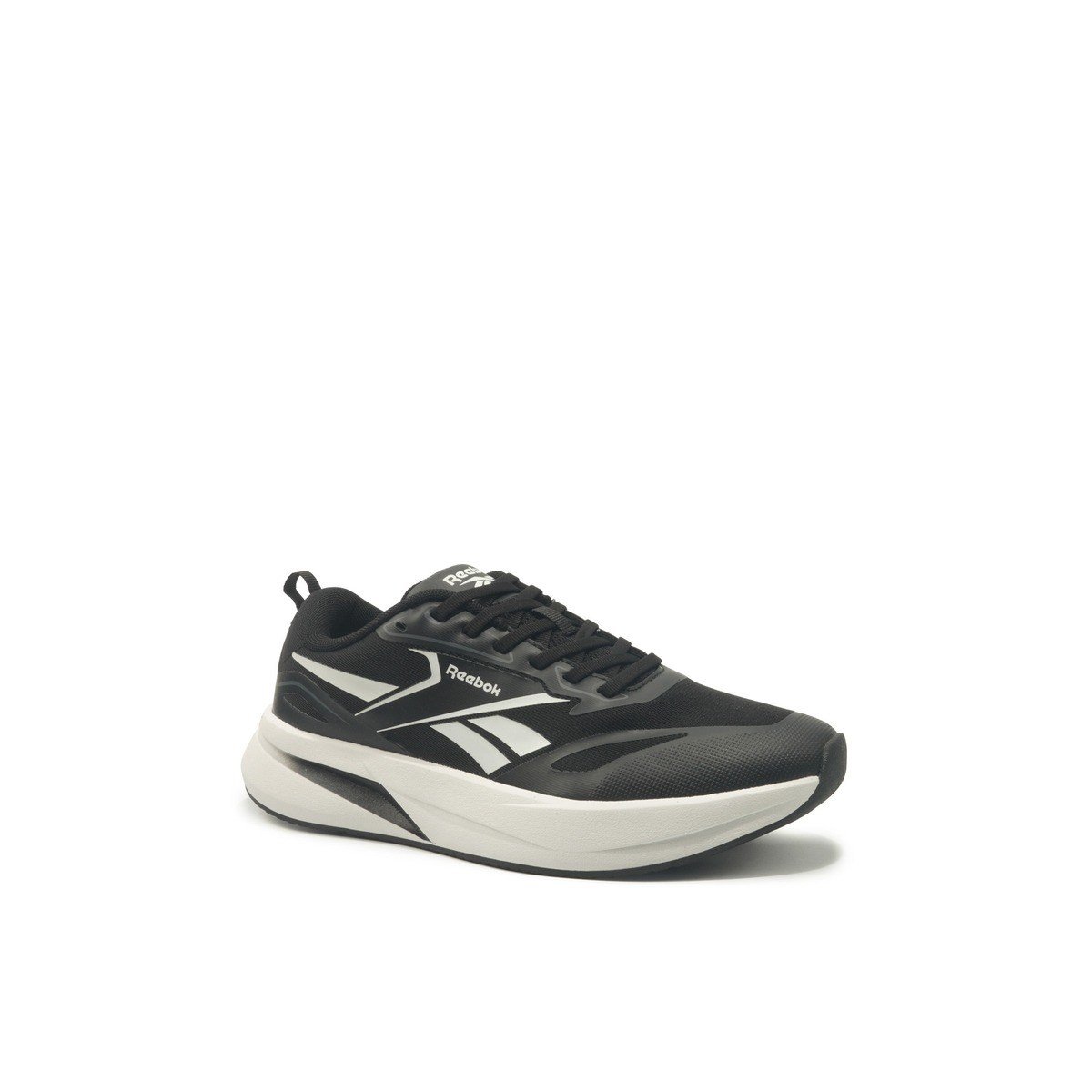 Reebok Max Stride Ii Erkek Koşu Ayakkabısı 102697741