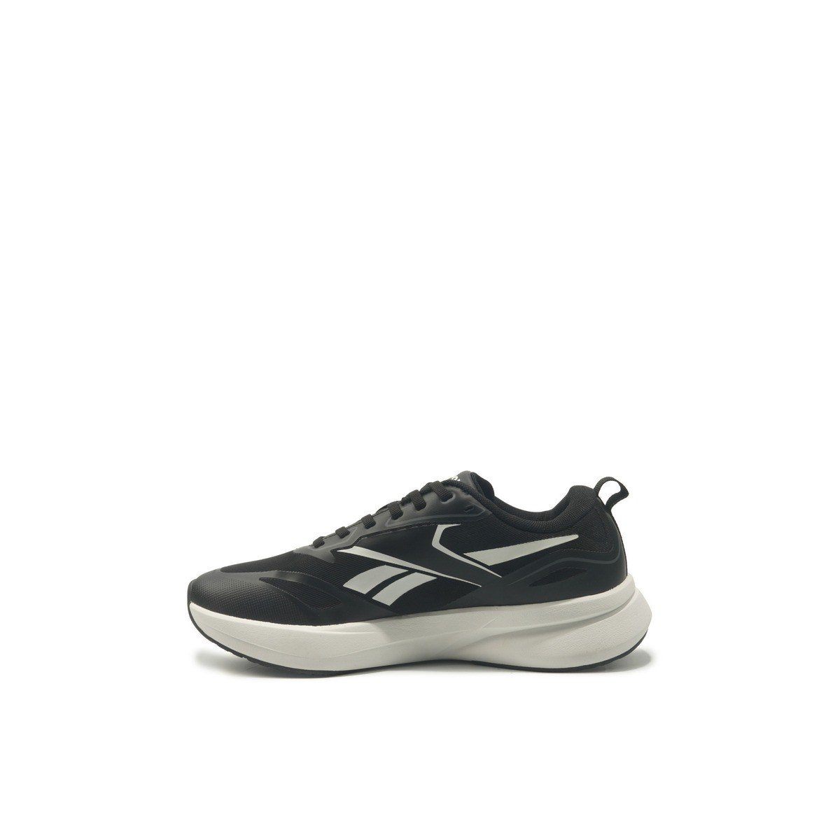 Reebok Max Stride Ii Erkek Koşu Ayakkabısı 102697741