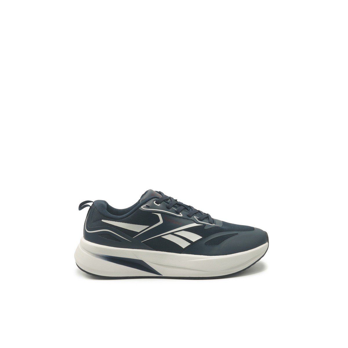 Reebok Max Stride II Erkek Koşu Ayakkabısı 102697740