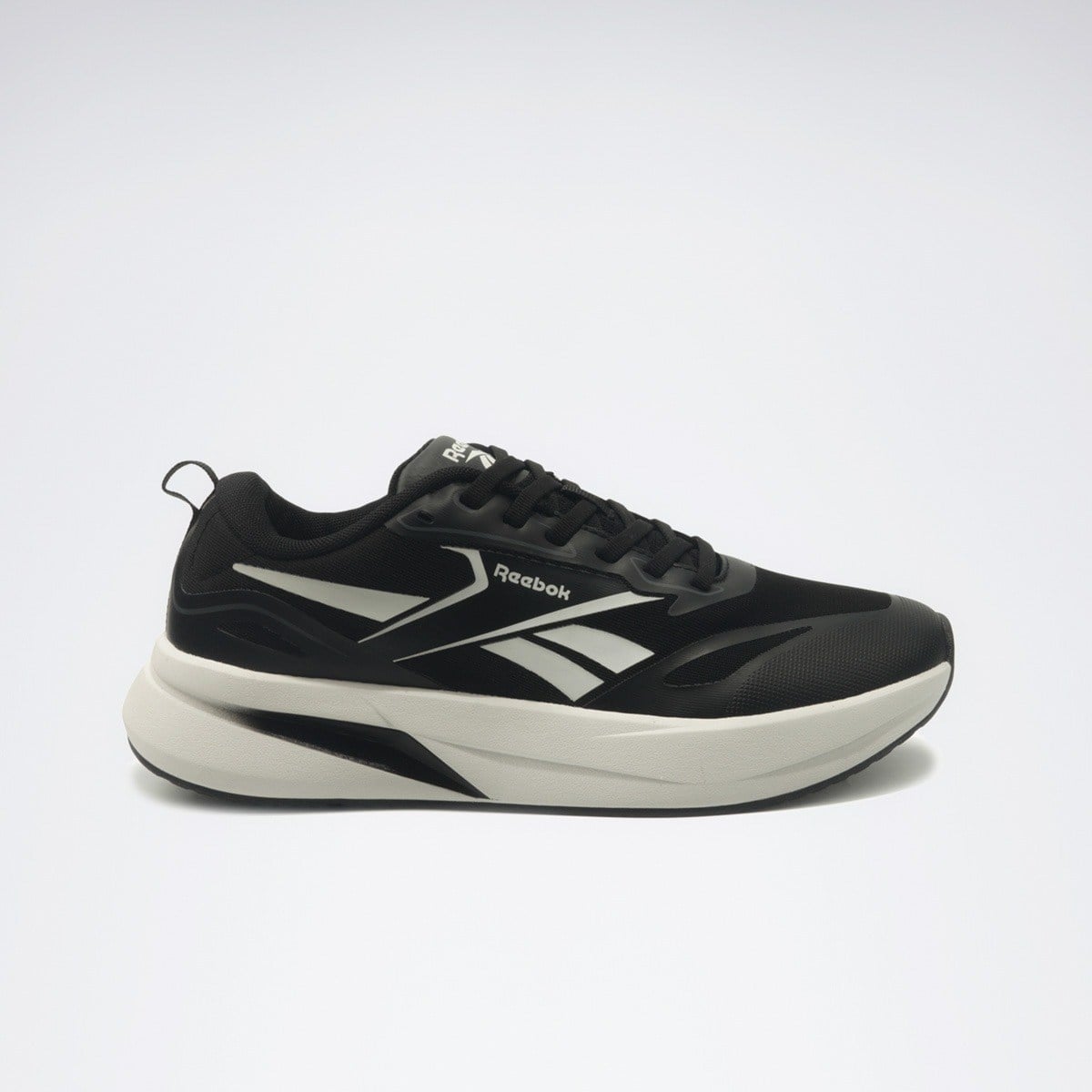 Reebok Max Stride Ii Erkek Koşu Ayakkabısı 102697741