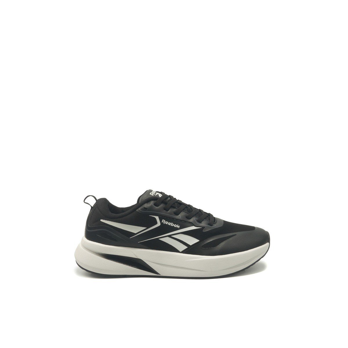 Reebok Max Stride Ii Erkek Koşu Ayakkabısı 102697741