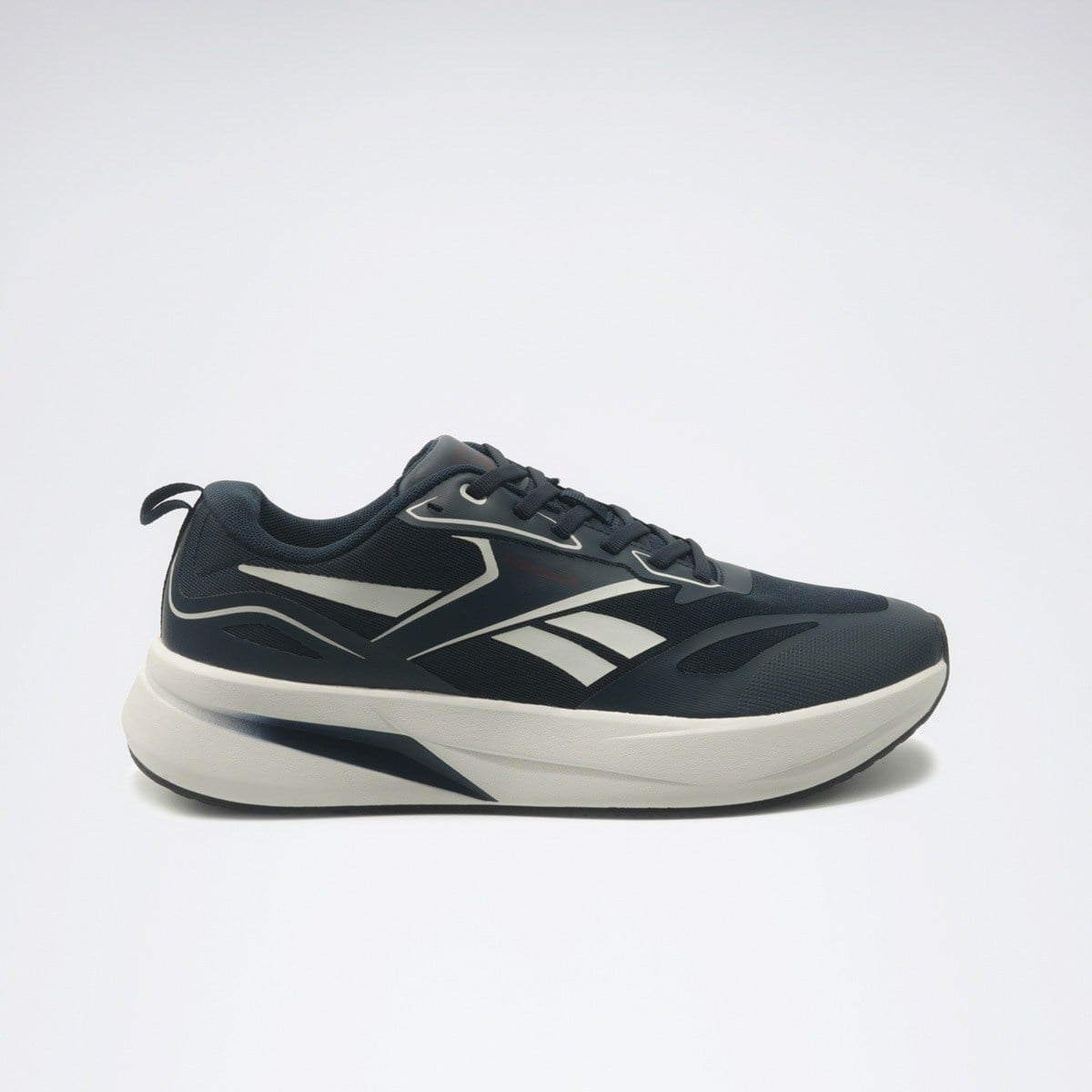 Reebok Max Stride II Erkek Koşu Ayakkabısı 102697740
