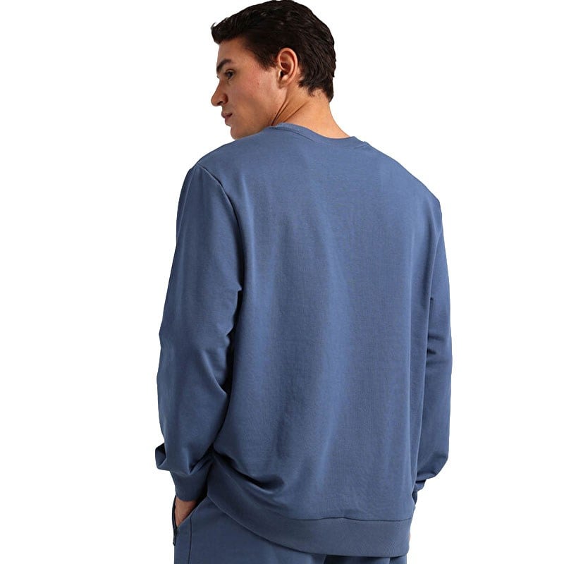 Reebok Niki Crew Erkek Sweatshirt 102697565 102697565 Erkek