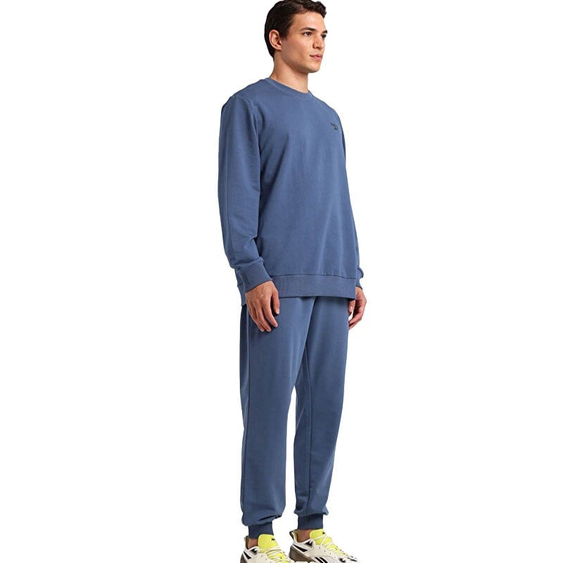 Reebok Niki Crew Erkek Sweatshirt 102697565 102697565 Erkek