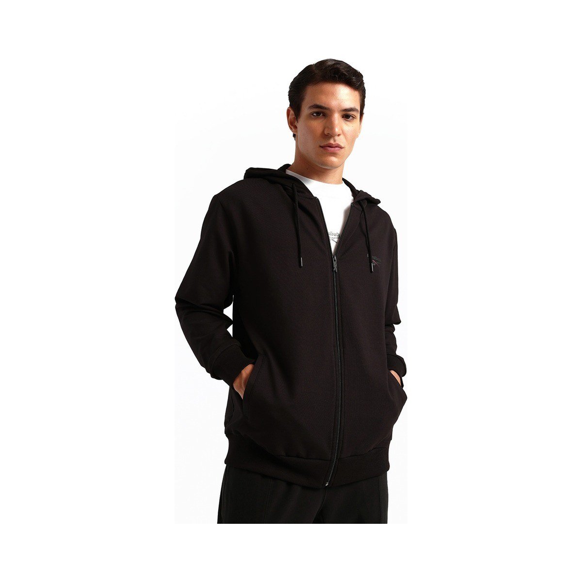 Reebok Niki Fz Erkek Sweatshirt 102697566
