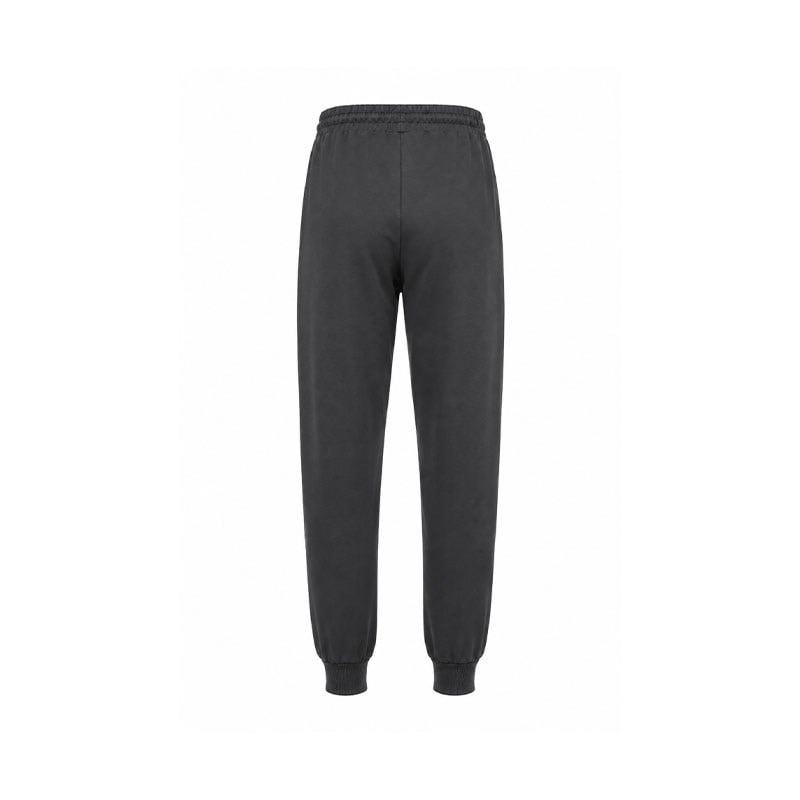 Reebok Niki Jogger Erkek Eşofman Altı 102697561 102697561 Erkek